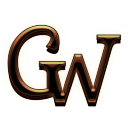 Icône du serveur |🦋GlassWings Collectif d'Artistes