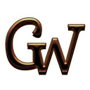 Icône du serveur |🦋GlassWings Collectif d'Artistes