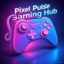 Icône du serveur Gaming Club