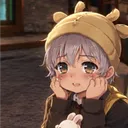Icône du serveur ۩  𝓨𝓸𝓣𝓸𝔃 𝓒𝓸𝓶𝓶𝓾𝓷𝓲𝓽𝔂  ۩