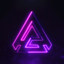 Icône du serveur Gaming Server