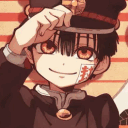 Icône du serveur Hiyoko’ 愛