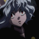 Icône du serveur Hiyoko’ 愛