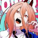 Icône du serveur Hiyoko’ 愛