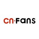 Icône du serveur Cnfan France 🇫🇷 | Gratuit
