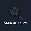 Icône du serveur MarketSpy