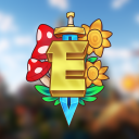 Icône du serveur 🍄 Elarya S1 | Survie 1.20