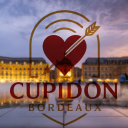 Icône du serveur Cupidon-Bordeaux