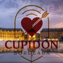 Icône du serveur Cupidon-Bordeaux