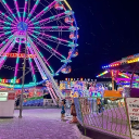 Icône du serveur Sløwz family🫀