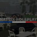 Icône du serveur © 𝗡𝗔𝗧𝗥𝗜𝗫 𝗥𝗢𝗟𝗘𝗣𝗟𝗔𝗬 𝗪𝗟