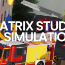 Icône du serveur FR・Natrix Studio's Simulation