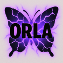 Icône du serveur ORLA | FREE ZEN SCRIPTS