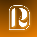 Icône du serveur Reveeld 🎃 LGBTQ+