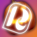Icône du serveur 尺乇乇ᐯ乇乚刀  🎃 𝗟𝗚𝘉ꔋ𝑸𐌉𝖠+
