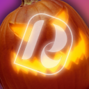 Icône du serveur 尺乇乇ᐯ乇乚刀  🎃 𝗟𝗚𝘉ꔋ𝑸𐌉𝖠+