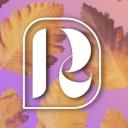 Icône du serveur Reeveld 🌈 LGBTQIA+