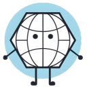 Icône du serveur WifiRic