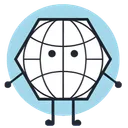 Icône du serveur WifiRic