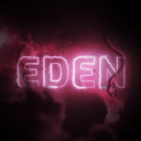 Icône du serveur [ Eden ]