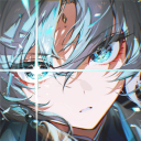 Icône du serveur ꜱʜᴇᴠᴀʀ': ᴛʜᴇ ꜰʀᴀᴄᴛᴜʀᴇ'ꜱ ꜰᴀʟʟᴏᴜᴛ
