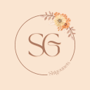 Icône du serveur SG