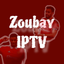 Icône du serveur France IPTV 🇫🇷