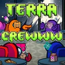 Icône du serveur Terra Crewwwww