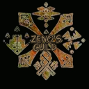 Icône du serveur Zeno's Guild