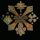 Icône du serveur Zeno's Guild