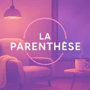 Icône du serveur La Parenthèse