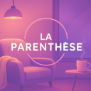 Icône du serveur La Parenthèse