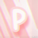 Icône du serveur 【 ✿ PrIdeLoW ✿ 】