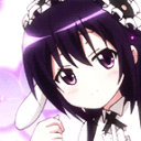 Icône du serveur Diva ୨ৎ