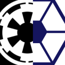 Icône du serveur Star Wars : New Empire