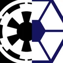 Icône du serveur Star Wars : New Empire