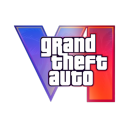 Icône du serveur GTA VI France