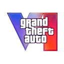 Icône du serveur GTA VI France