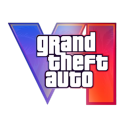 Icône du serveur GTA VI France