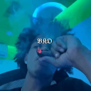 Icône du serveur 𝔅𝔎𝔒 ℭ𝔬𝔪𝔪𝔲𝔫𝔞𝔲𝔱é