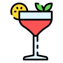 Icône du serveur Apéro     ㇱ