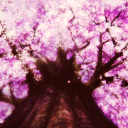 Icône du serveur Edenia 🌺