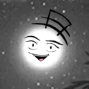 Icône du serveur Nocturne 🌙