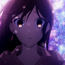 Icône du serveur 𝗞𝗮𝗯𝘂𝗸𝗶 ☃