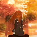 Icône du serveur 𝗞𝗮𝗯𝘂𝗸𝗶 🍂