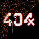 Icône du serveur 🚫 · 404 Søȼɨɇŧɏ ᴿᵉᶜᵒⁿⁿᵉᶜᵗᵉᵈ