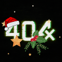 Icône du serveur 🚫 · 404 Søȼɨɇŧɏ ᴿᵉᶜᵒⁿⁿᵉᶜᵗᵉᵈ