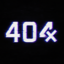 Icône du serveur 🚫 · 404 Søȼɨɇŧɏ ᴿᵉᶜᵒⁿⁿᵉᶜᵗᵉᵈ