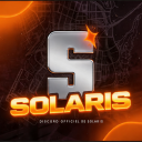 Icône du serveur SOLARIS RP ● ANCIEN