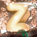 Icône du serveur ZTC 🔞